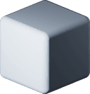 isometric_cube